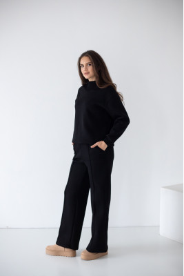 Штани жіночі